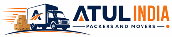 Atul India Packers and Movers